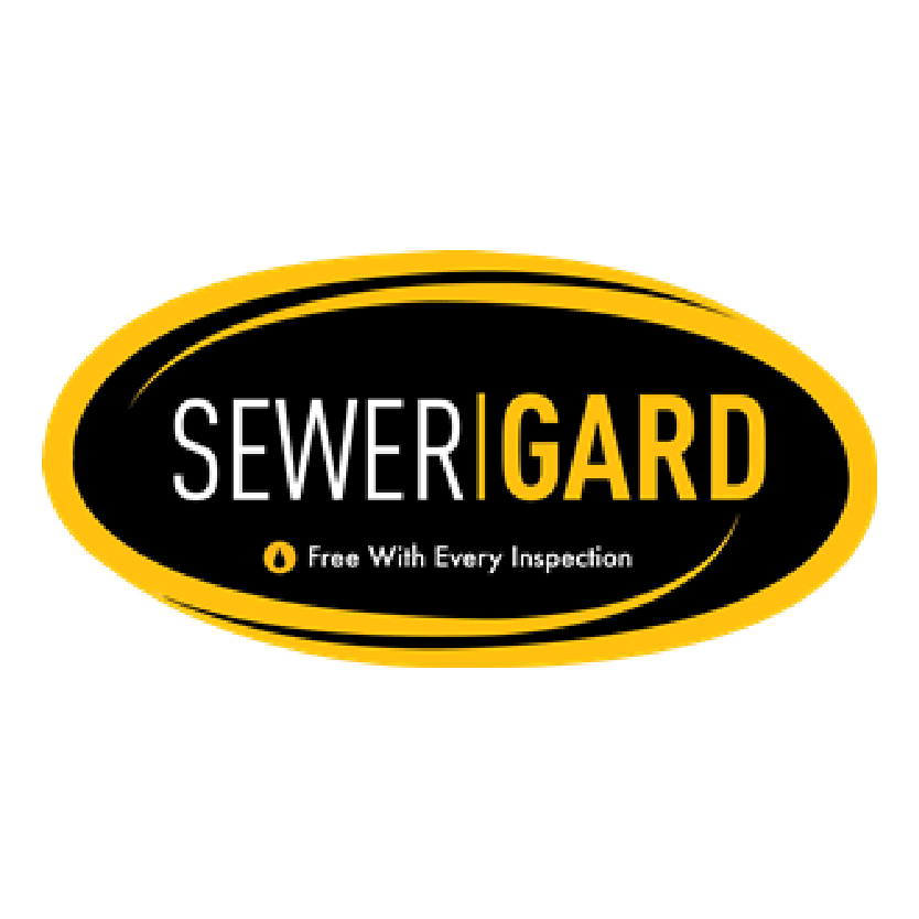 SewerGard